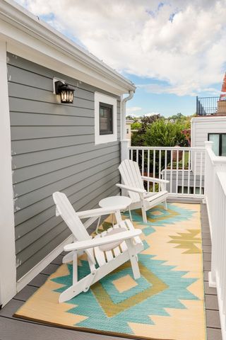 3 Village Street 2, Somerville, MA 02143