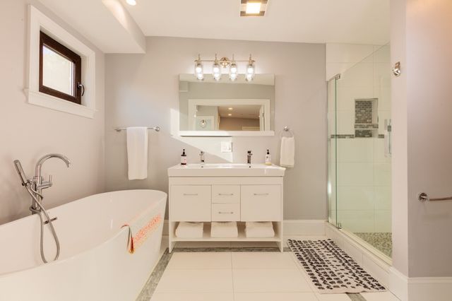 3 Village Street 2, Somerville, MA 02143