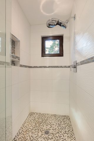 3 Village Street 2, Somerville, MA 02143
