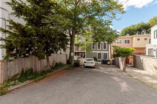 3 Village Street 2, Somerville, MA 02143