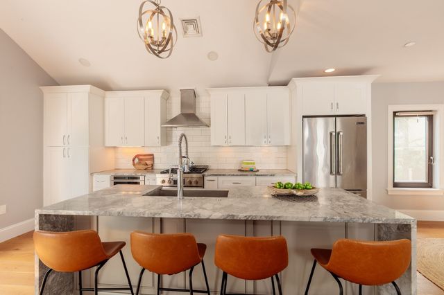 3 Village Street 2, Somerville, MA 02143