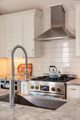 3 Village Street 2, Somerville, MA 02143