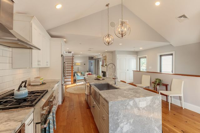 3 Village Street 2, Somerville, MA 02143