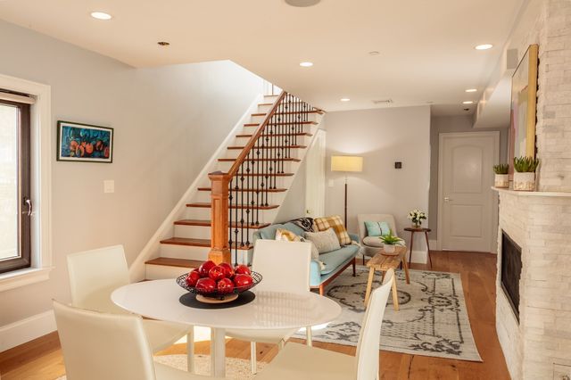 3 Village Street 2, Somerville, MA 02143