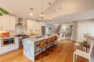 3 Village Street 2, Somerville, MA 02143