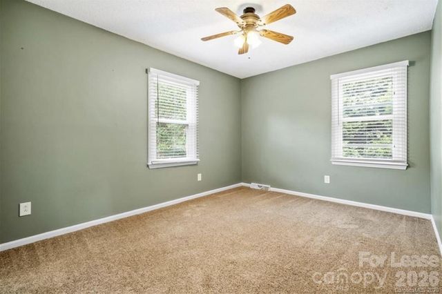 11610 Charnwood Court, Charlotte, NC 28277