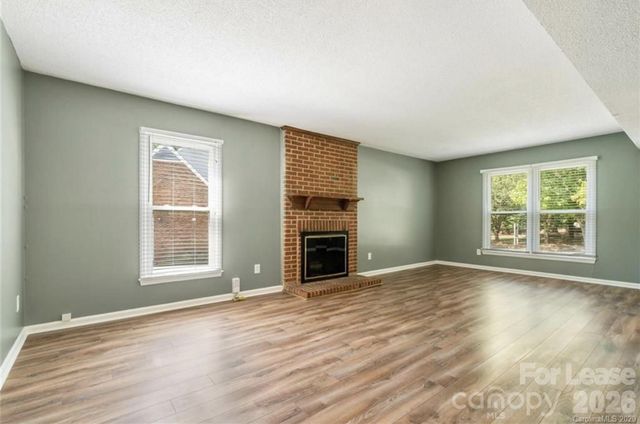 11610 Charnwood Court, Charlotte, NC 28277