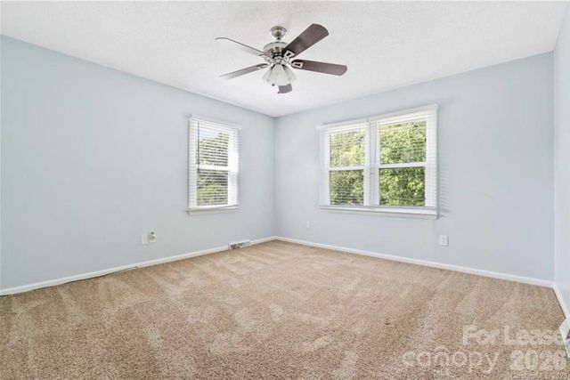 11610 Charnwood Court, Charlotte, NC 28277