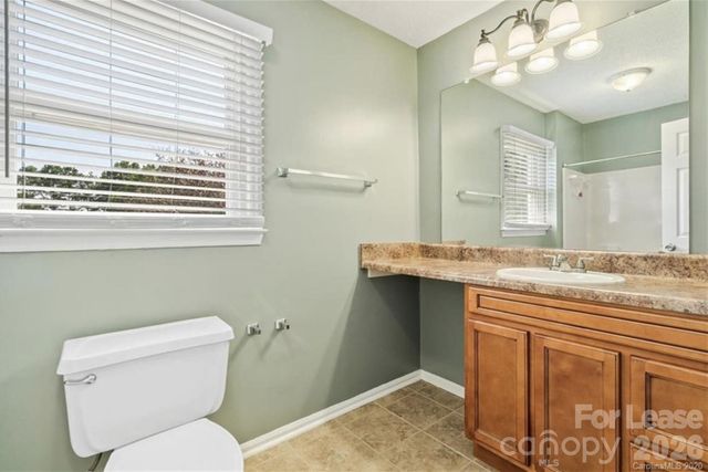 11610 Charnwood Court, Charlotte, NC 28277