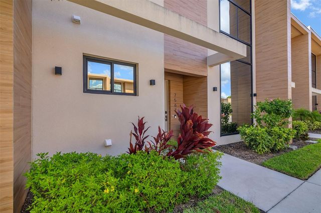 7567 BROOKLYN DRIVE, Kissimmee, FL 34747