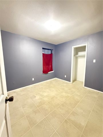 1306 E L Street, Russellville, AR 72801