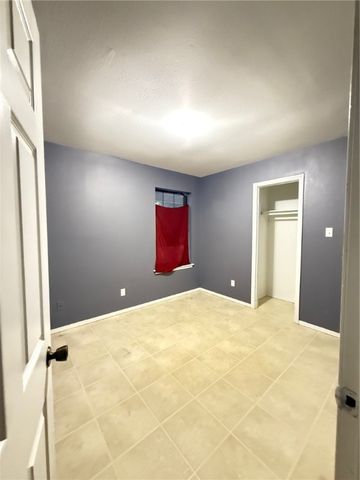 1306 E L Street, Russellville, AR 72801