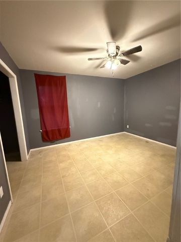 1306 E L Street, Russellville, AR 72801