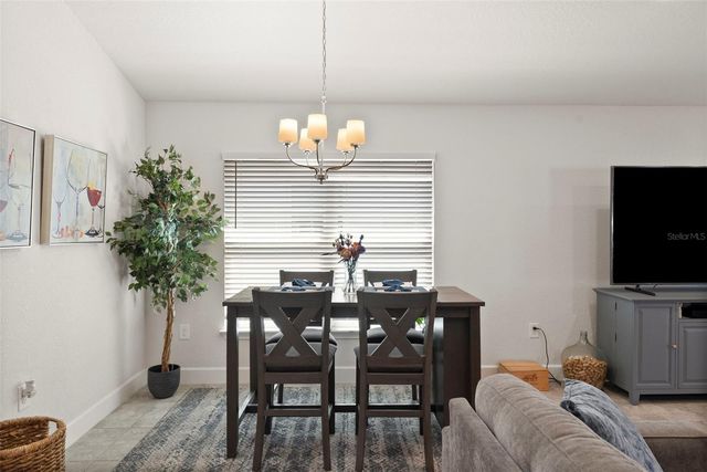 4391 SUTHERLAND STREET, Spring Hill, FL 34609