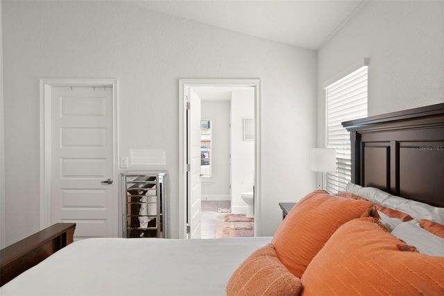 4391 SUTHERLAND STREET, Spring Hill, FL 34609