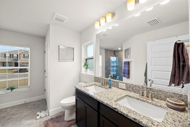 4391 SUTHERLAND STREET, Spring Hill, FL 34609