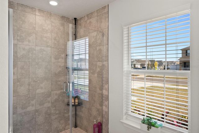 4391 SUTHERLAND STREET, Spring Hill, FL 34609