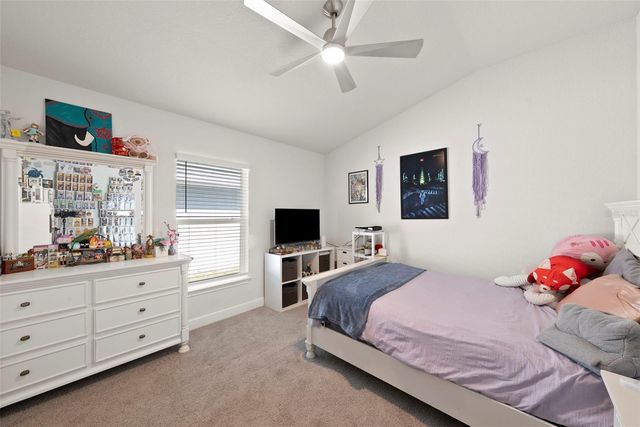 4391 SUTHERLAND STREET, Spring Hill, FL 34609