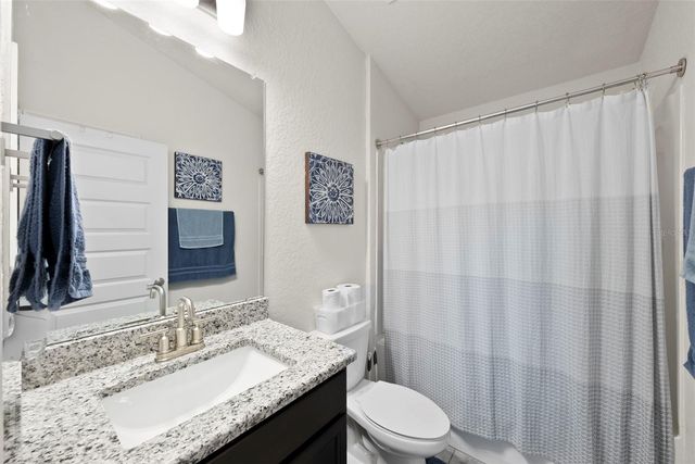 4391 SUTHERLAND STREET, Spring Hill, FL 34609