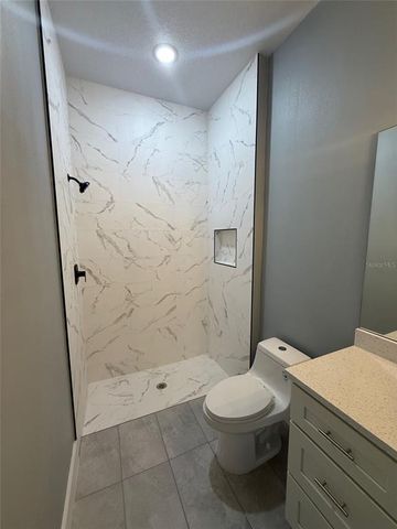 14919 SW 46TH CIRCLE, Ocala, FL 34473