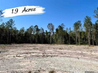 26440 Wagon Wheel Drive, Holden, LA 70744