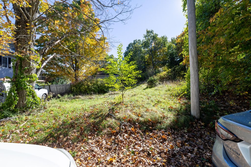97 Twombley Road, Sanford, ME 04073 — photo 4
