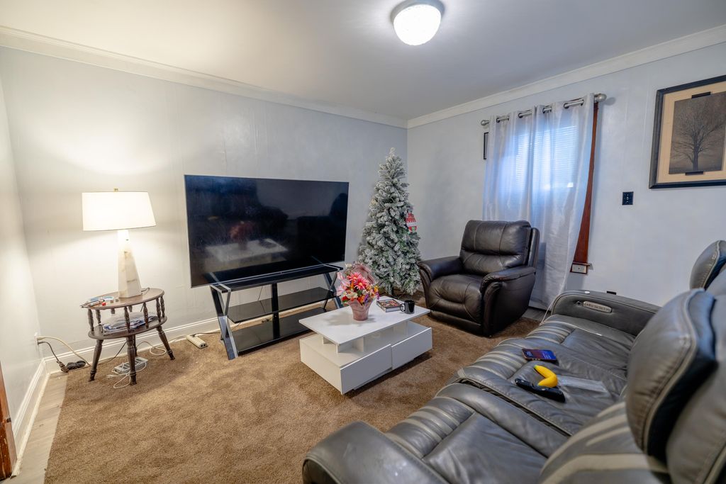 97 Twombley Road, Sanford, ME 04073 — photo 5