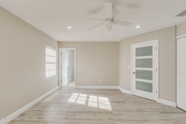 201 Jefferson Avenue NW, Palm Bay, FL 32907