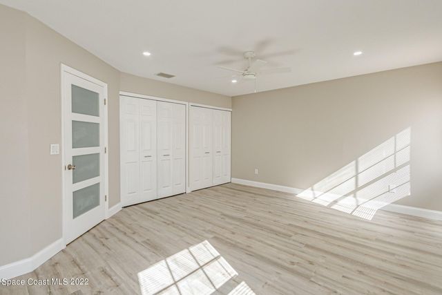 201 Jefferson Avenue NW, Palm Bay, FL 32907