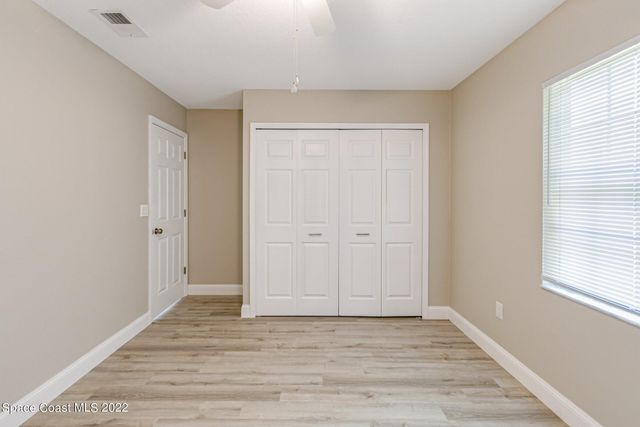 201 Jefferson Avenue NW, Palm Bay, FL 32907