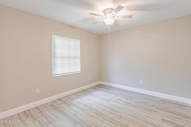 201 Jefferson Avenue NW, Palm Bay, FL 32907