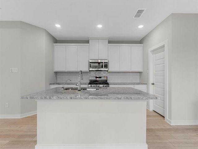 21719 White Bellflower Lane, Cypress, TX 77433