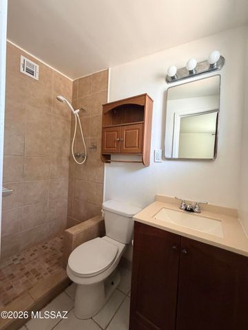 6973 E Calle Neptuno, Tucson, AZ 85710
