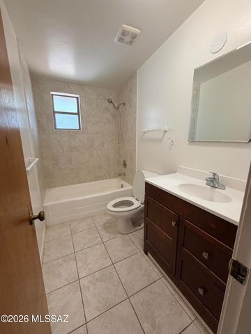 6973 E Calle Neptuno, Tucson, AZ 85710