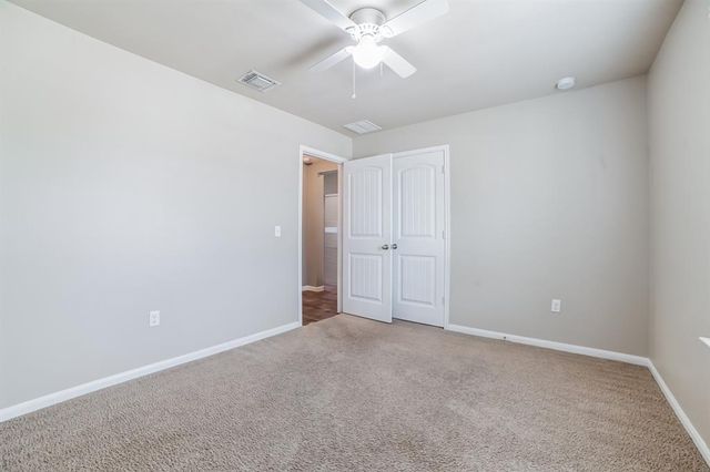 101 Acadia CV, Hutto, TX 78634