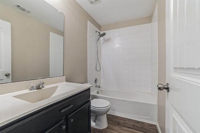 101 Acadia CV, Hutto, TX 78634