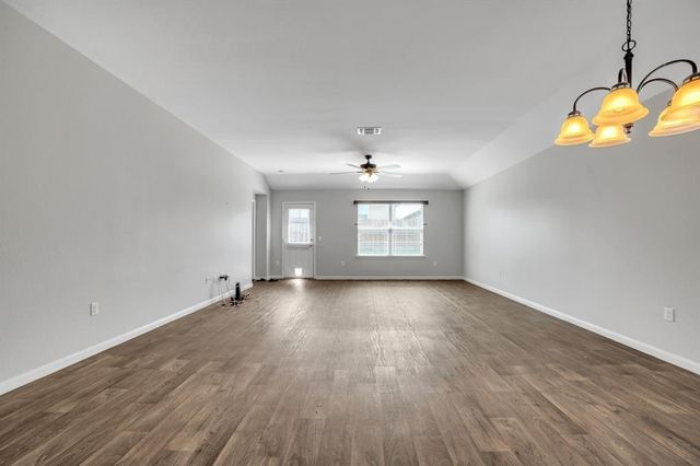 101 Acadia CV, Hutto, TX 78634