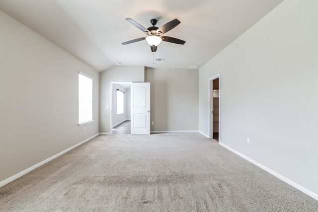 101 Acadia CV, Hutto, TX 78634