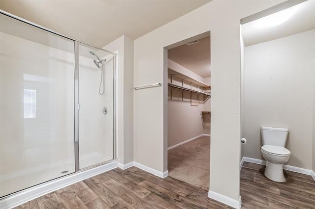 101 Acadia CV, Hutto, TX 78634