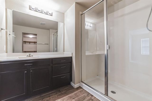 101 Acadia CV, Hutto, TX 78634