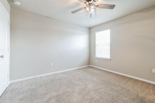 101 Acadia CV, Hutto, TX 78634