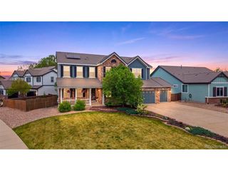 1402 Westin Dr, Erie, CO 80516