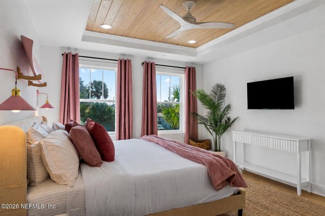 923 2ND Avenue S, Jacksonville Beach, FL 32250