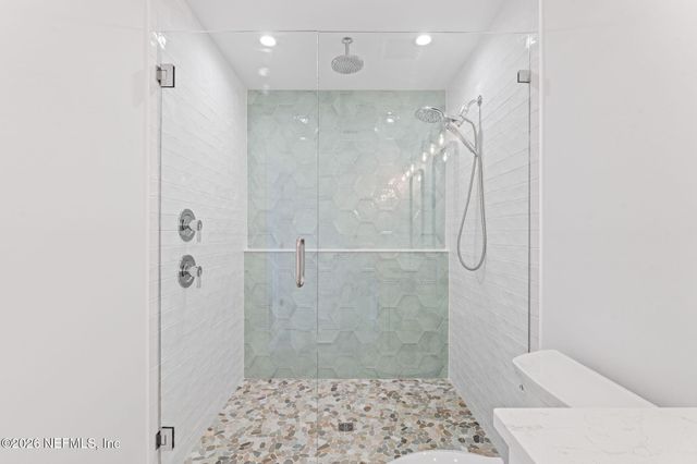 923 2ND Avenue S, Jacksonville Beach, FL 32250