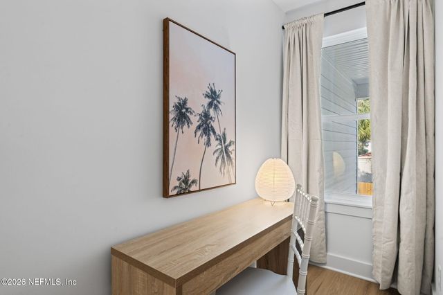 923 2ND Avenue S, Jacksonville Beach, FL 32250