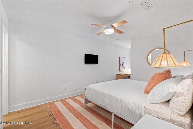 923 2ND Avenue S, Jacksonville Beach, FL 32250