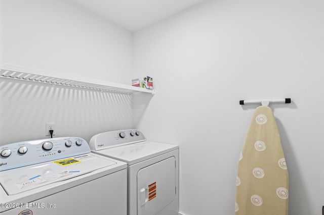 923 2ND Avenue S, Jacksonville Beach, FL 32250