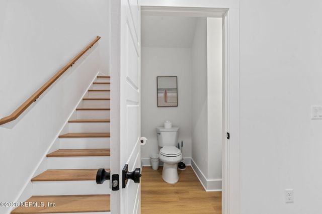 923 2ND Avenue S, Jacksonville Beach, FL 32250