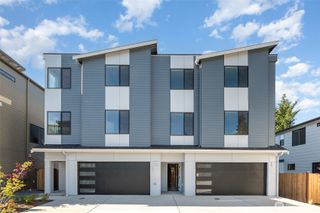 1515 243rd Place SW #2B, Bothell, WA 98021