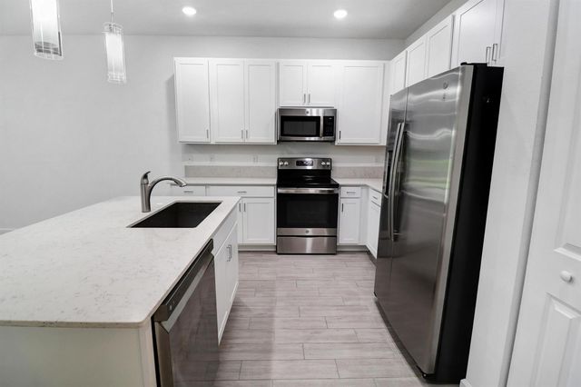 14520 WILEY RANGE Road, Delray Beach, FL 33446